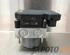 Abs Hydraulic Unit NISSAN MICRA V (K14)