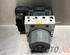 Abs Hydraulic Unit NISSAN NV200 Van