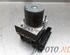 Abs Hydraulic Unit SUBARU FORESTER (SH_)