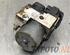 Abs Hydraulic Unit MAZDA MX-5 II (NB)