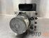 Abs Hydraulic Unit HYUNDAI i20 (GB, IB)