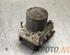 Abs Hydraulic Unit SUBARU LEGACY IV (BL)