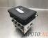 Abs Hydraulic Unit HYUNDAI i10 II (BA, IA)