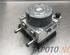 Abs Hydraulic Unit HYUNDAI i10 II (BA, IA)