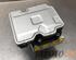 Abs Hydraulic Unit TOYOTA YARIS (_P21_, _PA1_, _PH1_)