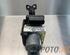 Abs Hydraulic Unit KIA SPORTAGE (SL)