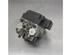 Abs Hydraulic Unit TOYOTA CAMRY Saloon (_V3_)