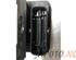 Pumpe ABS Mazda CX-5 KE, GH 28515434023 P19599912