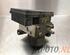 Abs Hydraulic Unit CHEVROLET SPARK (M300)