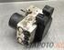 Abs Hydraulic Unit LEXUS IS I (_E1_)