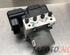 Abs Hydraulic Unit HYUNDAI i30 Coupe, HYUNDAI i30 (GD)