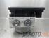 Abs Hydraulic Unit MAZDA 2 (DL, DJ)