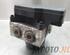 
ABS Pumpe von einem Kia Sportage (Sportage 05-)
