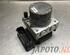 Abs Hydraulic Unit CHEVROLET SPARK (M300)