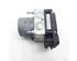 Abs Hydraulic Unit NISSAN QASHQAI / QASHQAI +2 I (J10, NJ10, JJ10E)