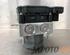 Abs Hydraulic Unit NISSAN MICRA V (K14)