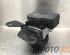 Abs Hydraulic Unit CHEVROLET AVEO / KALOS Saloon (T250, T255)