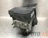 Abs Hydraulic Unit CHEVROLET AVEO / KALOS Saloon (T250, T255)