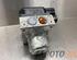 Abs Hydraulic Unit HONDA JAZZ III (GE_, GG_, GP_, ZA_)