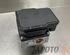 Abs Hydraulic Unit HONDA JAZZ III (GE_, GG_, GP_, ZA_)