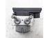 Abs Hydraulic Unit HYUNDAI i10 II (BA, IA)