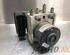 Abs Hydraulic Unit MAZDA 2 (DE_, DH_)