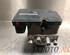 Abs Hydraulic Unit MAZDA 2 (DE_, DH_)