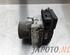 Abs Hydraulic Unit SUBARU LEGACY IV Estate (BP), SUBARU OUTBACK (BL, BP)