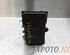 Abs Hydraulic Unit SUBARU LEGACY IV Estate (BP), SUBARU OUTBACK (BL, BP)