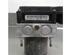 Abs Hydraulic Unit HYUNDAI i30 (FD), HYUNDAI i30 Estate (FD)