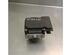 Abs Hydraulic Unit HYUNDAI i30 (FD), HYUNDAI i30 Estate (FD)