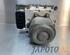 Abs Hydraulic Unit TOYOTA COROLLA Estate (_E12_)