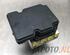 Abs Hydraulic Unit HYUNDAI i20 (GB, IB)