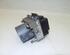 Abs Hydraulic Unit SUBARU IMPREZA Hatchback (GR, GH, G3)