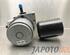 Abs Hydraulic Unit HYUNDAI TUCSON (TL, TLE)