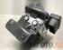 Abs Hydraulic Unit TOYOTA YARIS (_P9_)