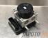 Abs Hydraulic Unit NISSAN NOTE (E12)