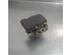 Abs Hydraulic Unit NISSAN QASHQAI / QASHQAI +2 I (J10, NJ10, JJ10E)