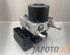 Abs Hydraulic Unit NISSAN PIXO (UA0)