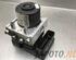 Abs Hydraulic Unit TOYOTA YARIS (_P9_)