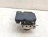 Abs Hydraulic Unit HONDA CR-V IV (RM_)