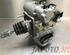 Abs Hydraulic Unit TOYOTA YARIS (_P13_)