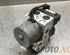 Pumpe ABS Mazda MX-5 II NB  P11621