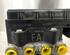 Abs Hydraulic Unit MAZDA 6 Saloon (GH)