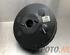 Brake Booster KIA SOUL (AM)