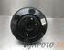 Brake Booster HYUNDAI i10 II (BA, IA)