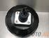 Brake Booster HYUNDAI i10 II (BA, IA)