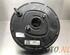 Brake Booster KIA VENGA (YN)