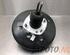 Brake Booster MITSUBISHI COLT VI (Z3_A, Z2_A), MITSUBISHI Colt VII (Z2_A)