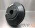 Brake Booster MITSUBISHI COLT VI (Z3_A, Z2_A), MITSUBISHI Colt VII (Z2_A)